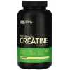 Optimum Nutrition Micronized Creatine Powder 一水肌酸粉 - 300克